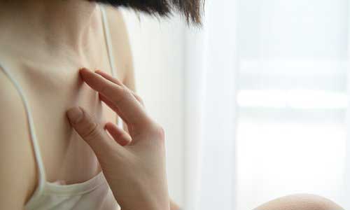 Die Gefahren von Vitamin D3 und Calcium Mangel 2 - Die Gefahren von Vitamin D3 und Calcium Mangel