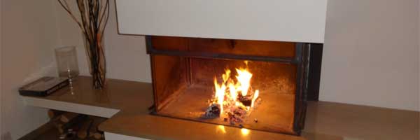Kuenstliches Kaminfeuer – die feurige Alternative 3 - Künstliches Kaminfeuer – die feurige Alternative