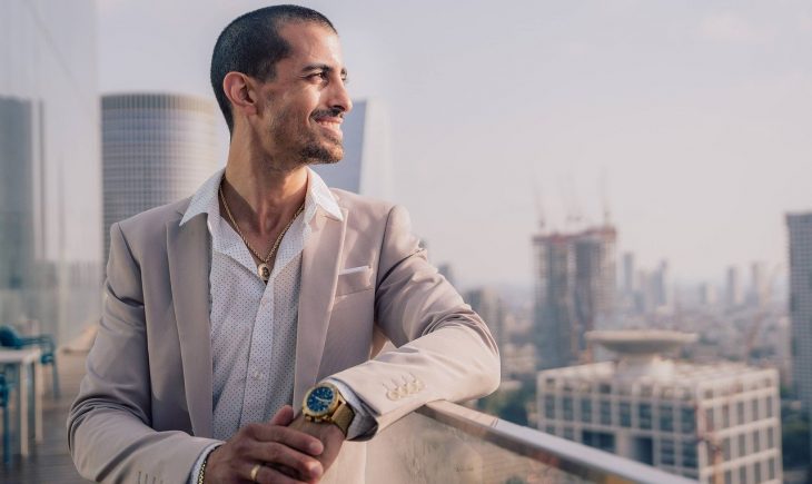 man 7956041 1280 730x435 - Nachhaltiges Investieren