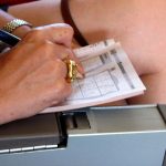 game 608612 1280 150x150 - Sudoku