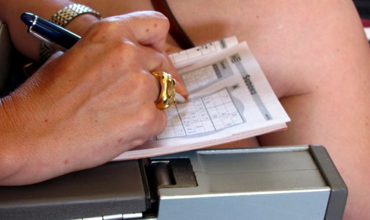 game 608612 1280 730x435 - Sudoku