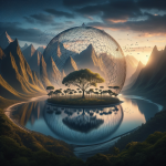 e9fde826cde5f78afc8a897d84363ec0 150x150 - Nachhaltigkeit: Über die Ressourcennutzung hinaus zum Schutz der Lebensräume