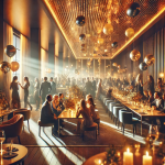 Screenshot 2024 11 10 182222 150x150 - Energie neu gedacht seit 100 Jahren: Stiebel Eltron feiert Innovation und Zukunft!