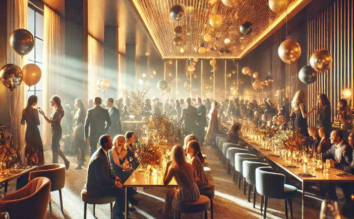 Screenshot 2024 11 10 182222 702x435 - Energie neu gedacht seit 100 Jahren: Stiebel Eltron feiert Innovation und Zukunft!